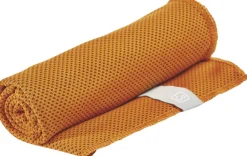 Dame Go Travel Amazing Cool Down Towel