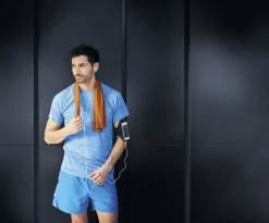 Dame Go Travel Amazing Cool Down Towel