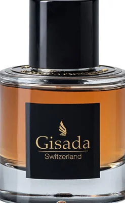 Gisada Ambassador Men Best