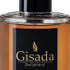 Gisada Ambassador Men