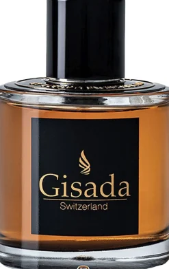 Gisada Ambassador Men