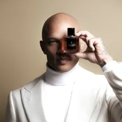 Gisada Ambassador Men