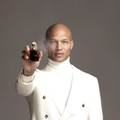 Gisada Ambassador Men