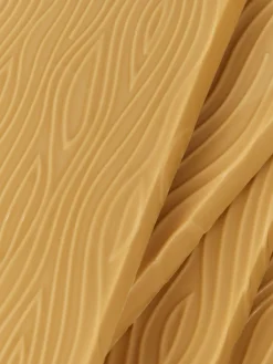 Summerbird Amber Classic