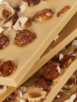 Summerbird Amber Croquant Hot