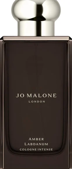 Jo Malone London Amber Labdanum Cologne Intense