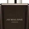 Jo Malone London Amber Labdanum Cologne Intense Sale