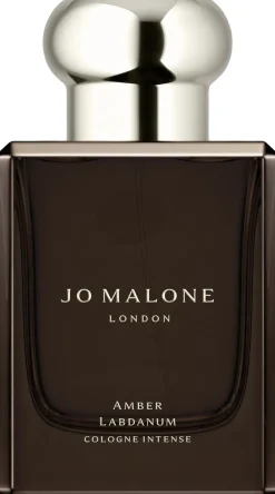 Jo Malone London Amber Labdanum Cologne Intense Sale
