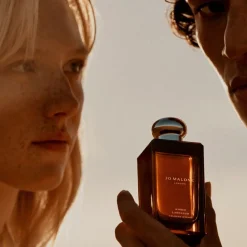 Jo Malone London Amber Labdanum Cologne Intense Sale