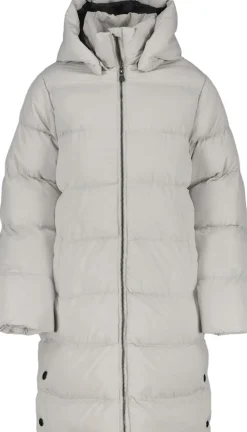 Amber vinterjakke>MCKINLEY Outlet