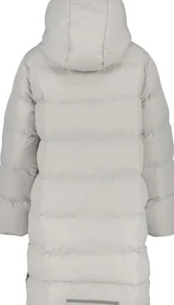 Amber vinterjakke>MCKINLEY Outlet