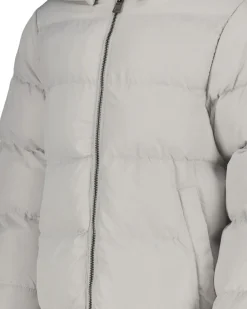 Amber vinterjakke><noscript><img width=