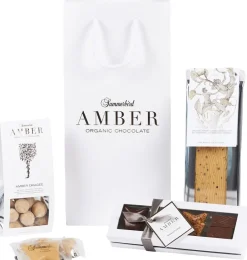Summerbird Amberholic Giftbag