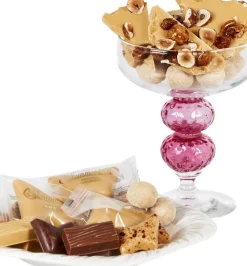 Summerbird Amberholic Giftbag