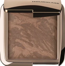 Ambient™ - Lighting Bronzer>Hourglass Outlet