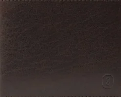 Saddler Ambrose Dk.brown Discount