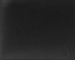 Saddler Ambrose Black Best