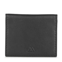 Dame Markberg AmeliaMBG Card Holder