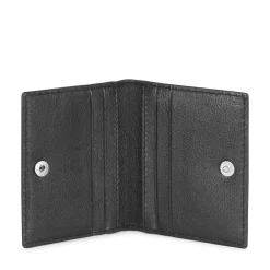 Dame Markberg AmeliaMBG Card Holder