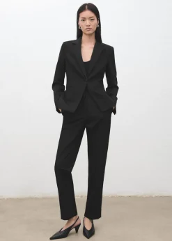 Dame MANGO AMERICANA BOREAL