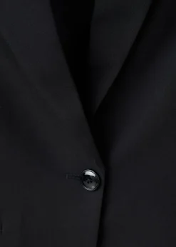 Dame MANGO AMERICANA BOREAL