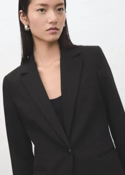 Dame MANGO AMERICANA BOREAL