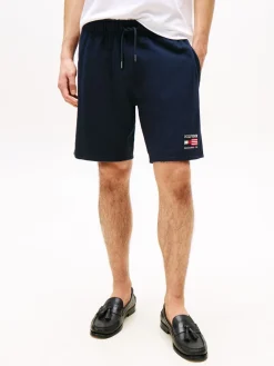 Tommy Hilfiger AMERICANA SHORTS Desert sky Online