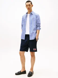 Tommy Hilfiger AMERICANA SHORTS Desert sky Online