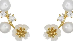 Amina>Nuni Copenhagen Clearance