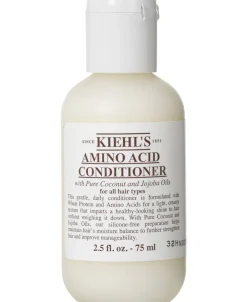 Kiehl's Amino Acid Conditioner