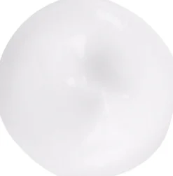 Kiehl's Amino Acid Conditioner