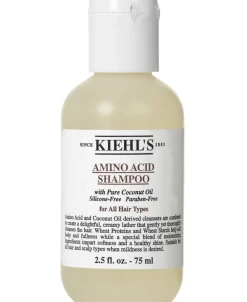 Kiehl's Amino Acid Shampoo