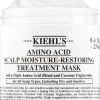 Kiehl's Amino Acid Treatment Mask For Scalp & Hair