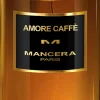 Mancera Amore caffe Eau de Parfums 120 ml