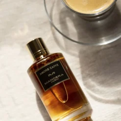 Mancera Amore caffe Eau de Parfums 120 ml