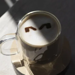 Mancera Amore caffe Eau de Parfums 120 ml