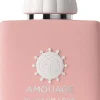 Amouage ** BLOSSOM LOVE 100 ML