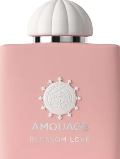 Amouage ** BLOSSOM LOVE 100 ML