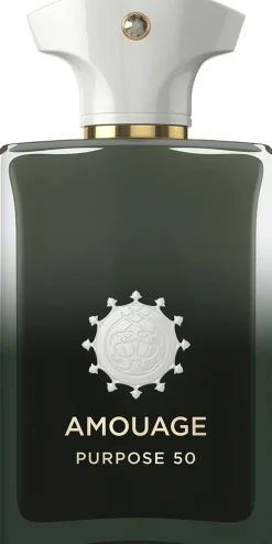 PURPOSE 50 EXTRAITS 100 ML>Amouage Online