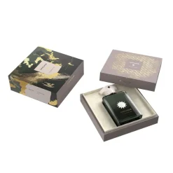 PURPOSE 50 EXTRAITS 100 ML>Amouage Online