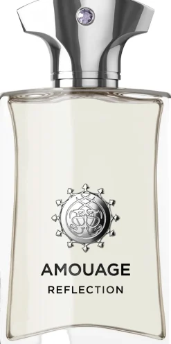Amouage REFLECTION MAN EDP 100ML