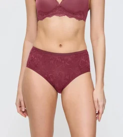 Amourette Charm T Maxi02>Triumph Sale