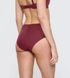 Amourette Charm T Maxi02>Triumph Sale