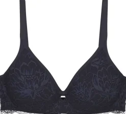 Amourette Charm T W02><noscript><img width=