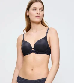 Triumph Amourette Charm T WHP01 Ink gray