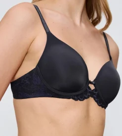 Triumph Amourette Charm T WHP01 Ink gray