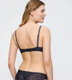 Triumph Amourette Charm T WHP01 Ink gray