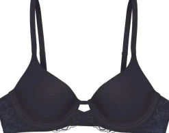 Triumph Amourette Charm T WHP01 Ink gray