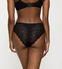 Dame Triumph Amourette Highleg Tai