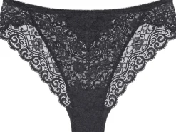 Dame Triumph Amourette Highleg Tai